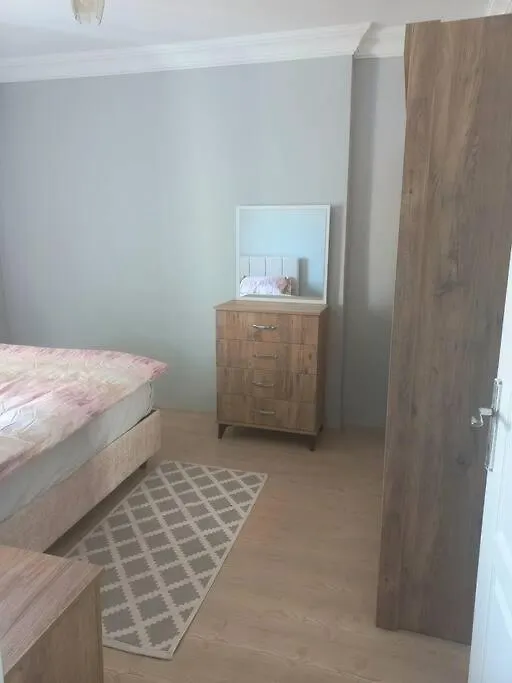 Lejlighed Nice Appartment In Kusadasi, Turkey, 3 Room